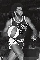 318 from three-point range Jones is the Spurs all-time ABA leader in games, points, fi eld goals made and fi eld goals attempted he also ranks second in free throws made and attempted, rebounds and