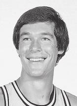 1973 74 RECAP Swen Nater RECORD 45-39 (27-15 home: 18-24 road) Third in Western Division HONORS Swen Nater, ABA Rookie of the Year Swen Nater, All-ABA Second Team Swen Nater, ABA All-Star Rich Jones,