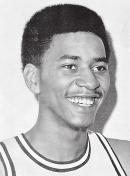 1974 75 RECAP George Gervin RECORD 51-33 (32-10 home: 19-23 road) Second in Western Division HONORS George Gervin, All-ABA Second Team Swen Nater, All-ABA Second Team James Silas, All-ABA Second Team