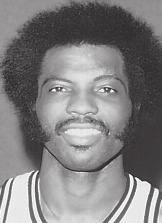 1975 76 RECAP James Silas RECORD 50-34 (30-12 home: 20-22 road) Third in ABA HONORS James Silas, All-ABA First Team George Gervin, All-ABA Second Team George Gervin, ABA All-Star Larry Kenon, ABA