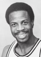 1982 83 RECAP Gene Banks RECORD 53-29 (31-10 home: 22-19 road) First in Midwest Division HONORS George Gervin, All-NBA First Team George Gervin, NBA All-Star Artis Gilmore, NBA All-Star Artis