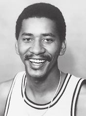 1983 84 RECAP RECORD 37-45 (28-13 home: 9-32 road) Fifth in Midwest Division HONORS George Gervin, All-NBA Second Team George Gervin, NBA All-Star Artis Gilmore, NBA FG Percentage Title PLAYOFFS None
