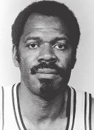 1985 86 RECAP Artis Gilmore RECORD 35-47 (21-20 home: 14-27 road) Sixth in Midwest Division HONORS Alvin Robertson, NBA Defensive Player of the Year Alvin Robertson, NBA Most Improved Player Award