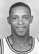 1986 87 RECAP RECORD 28-54 (21-20 home: 7-34 road) Sixth in Midwest Division HONORS Alvin Robertson, NBA Steals Title Alvin Robertson, All-Defensive First Team Alvin Robertson, NBA All-Star PLAYOFFS
