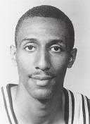 1987 88 RECAP RECORD 31-51 (23-18 home: 8-33 road) Fifth in Midwest Division HONORS Alvin Robertson, All-Defensive Second Team Alvin Robertson, NBA All-Star Greg Anderson, NBA All-Rookie Team