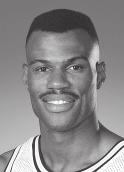 1989 90 RECAP David Robinson RECORD 56-26 (34-7 home: 22-19 road) First in Midwest Division HONORS David Robinson, NBA Rookie of the Year David Robinson, IBM Award David Robinson, All-NBA Third Team