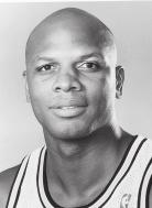 1991 92 RECAP Terry Cummings RECORD 47-35 (31-10 home: 16-25 road) Second in Midwest Division HONORS David Robinson, NBA Defensive Player of the Year David Robinson, NBA Blocked Shots Title David