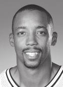 1992 93 RECAP Sean Elliott RECORD 49-33 (31-10 home: 18-23 road) Second in Midwest Division HONORS David Robinson, All-NBA Third Team David Robinson, NBA All-Defensive Second Team David Robinson, NBA