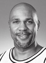 1998 99 RECAP Mario Elie RECORD 37-13 (21-4 home: 16-9 road) First in Midwest Division HONORS Tim Duncan, All-NBA First Team Tim Duncan, All-Defensive First Team Tim Duncan, 1999 NBA Finals MVP