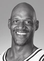 1999 2000 RECAP Terry Porter RECORD 53-29 (31-10 home: 22-19 road) Second in Midwest Division HONORS Tim Duncan, All-NBA First Team Tim Duncan, All-Defensive First Team Tim Duncan, Co-MVP of the 2000