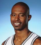 T. J. FORD HEIGHT 6-0 WEIGHT 165 SEASON Eighth BIRTHDATE 3/24/83 BIRTHPLACE Baytown, TX HIGH SCHOOL Willowridge (Sugar Land, TX) COLLEGE Texas GUARD 11 SELECTED BY MILWAUKEE IN THE FIRST ROUND OF THE