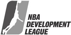 NBA D-LEAGUE TEAM DIRECTORY NBA DEVELOPMENT LEAGUE 477 Madison Avenue, 3rd Floor New York, NY 10022 212-407-8700 AUSTIN TOROS 12885 N.