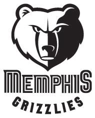 MEMPHIS GRIZZLIES 191 Beale St. Memphis, TN 38103 (901) 205-1234 www.grizzlies.com Majority Owner........................................ Michael Heisley President, Hoops LP.