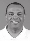 ........................................... Lionel Hollins Assistant Coaches................. David Joerger, Henry Bibby, Barry Hecker Assistant Coach/Director of Pro Personnel.