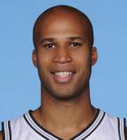 RICHARD JEFFERSON HEIGHT 6-7 WEIGHT 225 SEASON Eleventh BIRTHDATE 6/21/80 BIRTHPLACE Los Angeles, CA HIGH SCHOOL Moon Valley (Phoenix, AZ) COLLEGE Arizona SELECTED BY HOUSTON IN THE FIRST ROUND OF