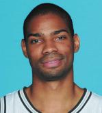GARY NEAL HEIGHT 6-4 WEIGHT 210 SEASON Second BIRTHDATE 10/3/84 BIRTHPLACE Cleveland, OH HIGH SCHOOL Calvert Hall (Towson, MD) COLLEGE Towson GUARD 14 NOT DRAFTED BY AN NBA FRANCHISE SIGNED BY THE