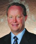 BASKETBALL STAFF MIKE BUDENHOLZER ASSISTANT CO