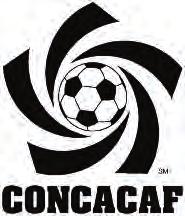 U.S. HISTORY & INFO COMPETITIONS WNT PROGRAMS WNT HISTORY U.S. WNT 184 THE GOLD CUP CONCACAF WOMEN S GOLD CUP HISTORY Born out the success of the 1999 Women s World Cup, the first CONCACAF Women s Gold Cup was played in 2000 in the United States.