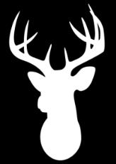 Entries accepted from Bath, Highland, Rockbridge, Augusta, & Alleghany. Class: 83. Deer (under 9 points) 84. Deer (over 9 points) 85. Deer (horns only) 86.