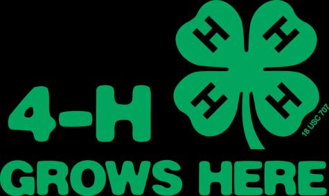 4-H Enrollment 4-H Enrollment started August 15th!!! All enrollment is done via 4-H Connect. You can access 4-H Connect by going to our 4-H website at http://agrilife.
