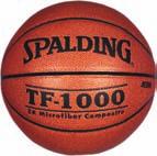 95 Spalding Top-Flite 1000 Game Ball........... 34.