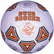 Soccer Balls Camps Games Practice Customized
