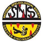 Greater Cincinnati Grotto The Greater Cincinnati Grotto is one of more than 162 local chapters of the National Speleological