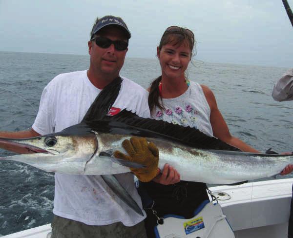 Ask us about the fishing model with live well. If you re curious go to www.pontoons.