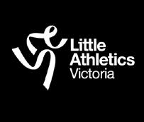 au Issue 9 November 2013 On the Lookout for Little Aths History Little Athletics Victoria is celebrating its 50 Years anniversary this season with many festivities planned for the year ahead.