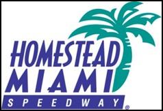 DEPARTMENT: Full Time/ Part Time Intern(s) Marketing / Promotions WHERE: DESCRIPTION: SKILLS: STARTING DATE & HOURS: TO APPLY: The Homestead-Miami Speedway (HMS) is one of America s premier