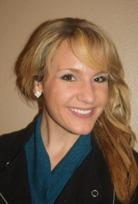 Sunday Gillette 1yr Welcome New Business Owners JULIE STOUT Everett, WA Recruiter: MEGAN