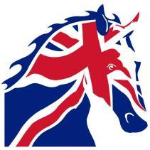 ASSOCIATION OF BRITISH RIDING SCHOOLS PROGRESSIVE RIDER TESTS 1 to 10 SYLLABI Stable Management Test 1 1. Know how to approach a horse in a box or stall, and be aware of safety around horses. 2.