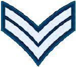 Flight Corporal (FCpl)
