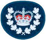 (LCol) Warrant Officer