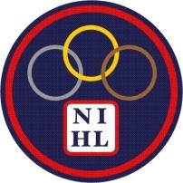NIHL is the largest youth hockey league in Illinois. Travel League Participation Northern Illinois Hockey League (NIHL) www.nihl.