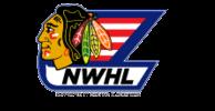 place in the NIHL Blackhawks Tournament, PeeWee Silver A Tier 2, Midgets 16U, & Midgets 18U finished in 2 nd place for the NIHL season, Squirt 2 Gold B placed 3 rd in the NIHL Blackhawks Tournament.
