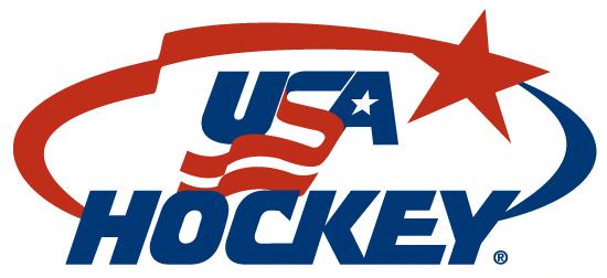 Fall 2018-2019 Registration Information Below you will find information regarding Tryouts & Registration USA Hockey Registration Before you register with the Jaguars you must complete your 2018-2019