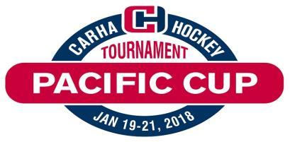 DAYS INN (19+) GROUP 1 GROUP 2 Ice Tribe Fur Trappers Dirty Mitts Lizard Kings Garden City Blues Campbell River Hornets Campbell River Avalanche Moonshine BBQ 1/19/2018 10:30 AM Dirty Mitts vs Garden