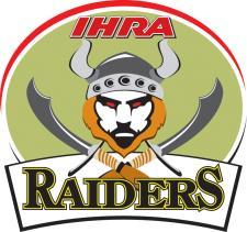 2014 IHRA RAIDERS SUMMIT TEAM FINALS Piedmont Dragway Sept.25 Sept.