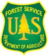 2016 Biological Science Technician (Wildlife/Fish) Seasonal Positions USDA Forest Service, R-4 (Intermountain Region) Ashley National Forest, The Ashley National Forest will be filling Seasonal