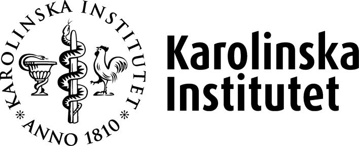 From the Department of Biosciences and Nutrition, Karolinska Institutet, Stockholm, Sweden A 6 month physical activity