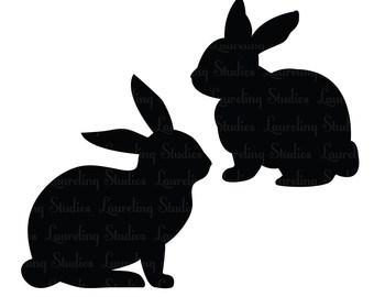 eventid=3aa570ee4acb3542 2nd Annual Ingham County 4-H Rabbit Show TOMORROW Sponsored by Town N Country 4-H Club Ingham County Fairgrounds, 700 E Ash St., Mason, MI 48854 Doors open at 6:00AM.