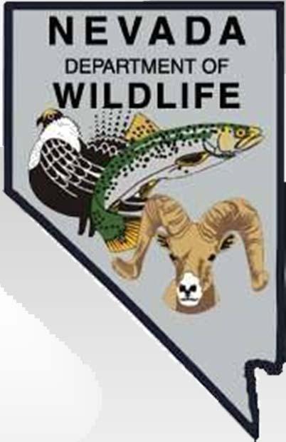 Nevada Wildlife Commission Interim: 2014 Big Game Draw