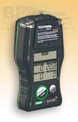Basics of Air Monitoring It is extremely important that proper air monitoring occur during crude oil emergencies Air monitoring is crucial to