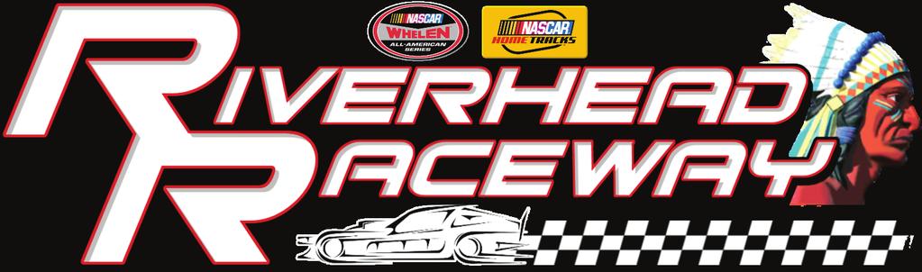 2018 GENERAL TRACK RULES AND REGULATIONS FOR