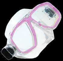Dura Vision 2 Mask Easy Dry Purge Valve Snorkel Silicone mouthpiece top seller 1290,- Baht Black nemo Mask & Snorkel set Our