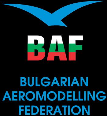 2018 FAI Junior World Championships For Free Flight Model Aircraft August