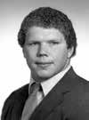 34 Trev Alberts Outside Linebaker 1990-93 Cedar Falls, Iowa 1993 Butkus Award 2015 College Football Hall of Fame Inductee Defense ( -----Tackles---- ) Fum.