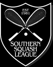 will be PARS 11 win by 2 clear points) ALL Squash players 19