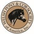Open to all horses & ponies who have competed in a division at the TRHP NTHJC Fall Show. Ponies entered in the NTHJC Hunter Derby may NOT cross enter into the Pony Hunter Derby.